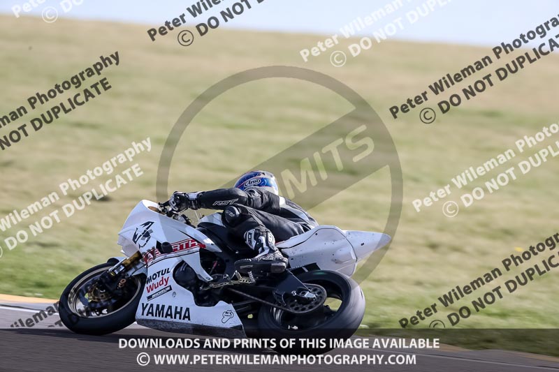 anglesey no limits trackday;anglesey photographs;anglesey trackday photographs;enduro digital images;event digital images;eventdigitalimages;no limits trackdays;peter wileman photography;racing digital images;trac mon;trackday digital images;trackday photos;ty croes